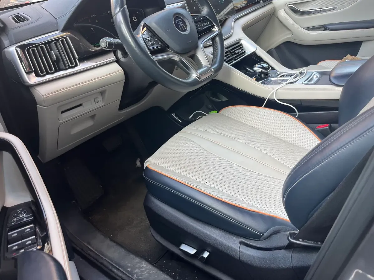 2021 SRM Sea Lion EV BEV 41.86KWH,autocango,china used car exporter,china ev exporter,chinese used car exporter,chinese used ev exporter