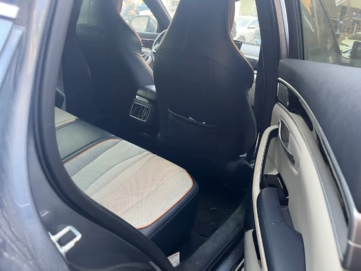 2021 SRM Sea Lion EV BEV 41.86KWH,autocango,china used car exporter,china ev exporter,chinese used car exporter,chinese used ev exporter