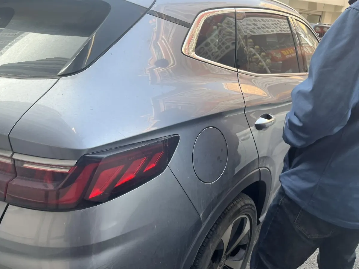 2021 SRM Sea Lion EV BEV 41.86KWH,autocango,china used car exporter,china ev exporter,chinese used car exporter,chinese used ev exporter