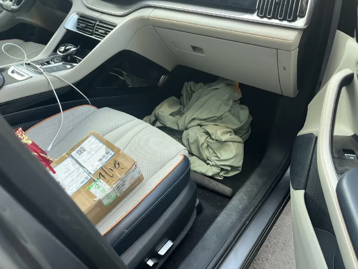 2021 SRM Sea Lion EV BEV 41.86KWH,autocango,china used car exporter,china ev exporter,chinese used car exporter,chinese used ev exporter