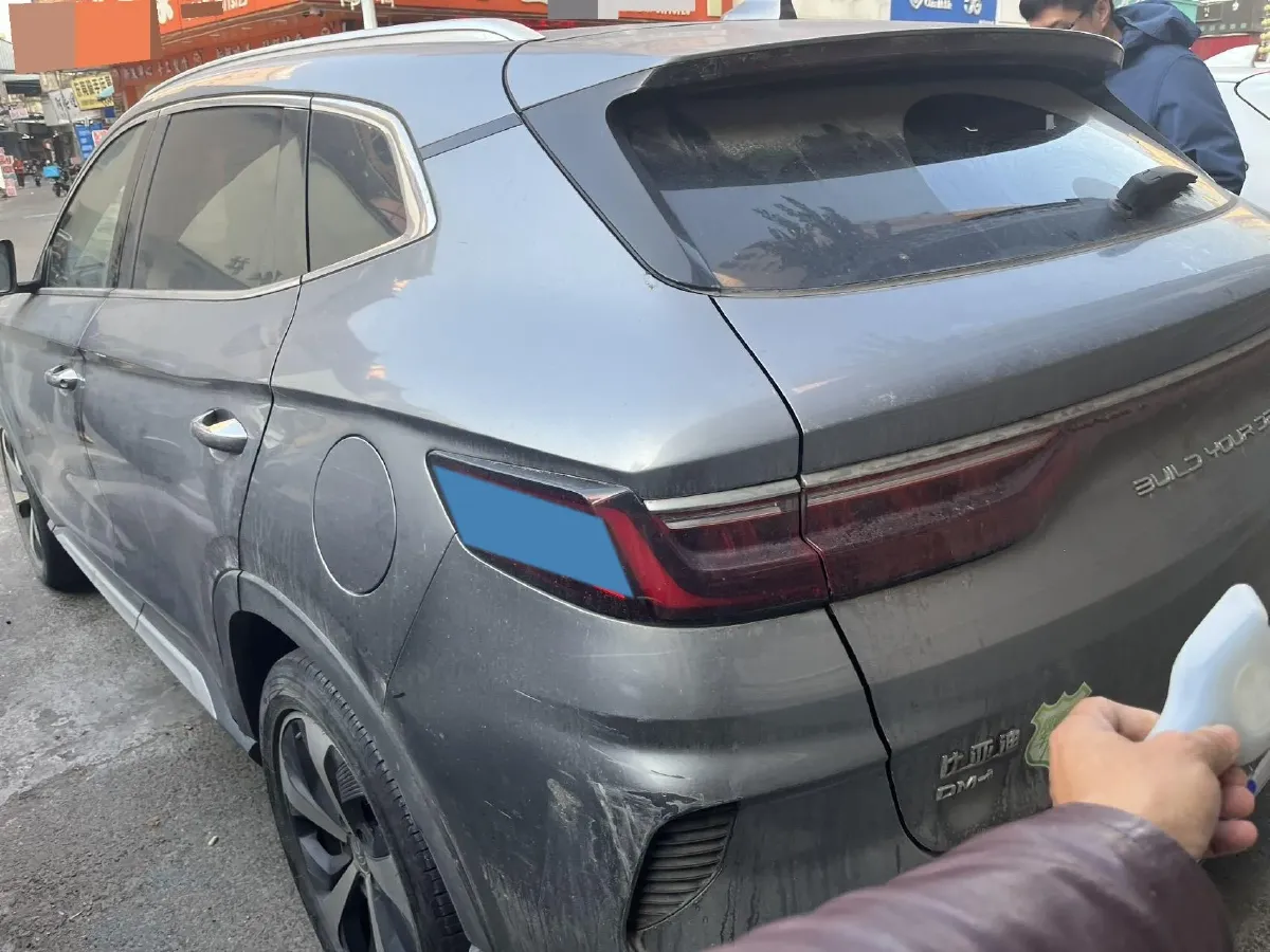 2021 SRM Sea Lion EV BEV 41.86KWH,autocango,china used car exporter,china ev exporter,chinese used car exporter,chinese used ev exporter