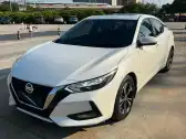 2020 NISSAN SYLPHY 2020 NISSAN SYLPHY,autocango,china used car exporter,china ev exporter,chinese used car exporter,chinese used ev exporter