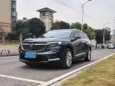 2020 BUICK ENCLAVE,autocango,china used car exporter,china ev exporter,chinese used car exporter,chinese used ev exporter