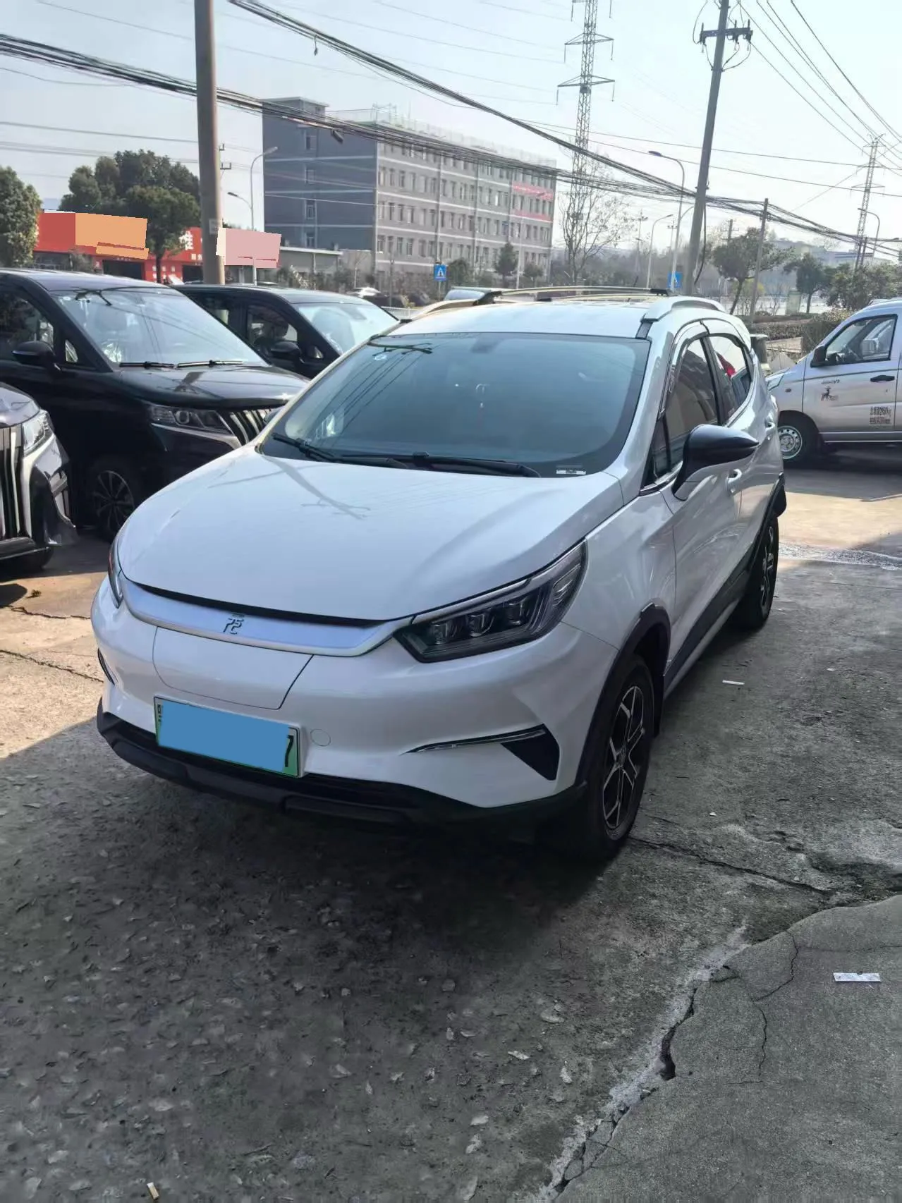 autocango,china used car exporter,china ev exporter,chinese used car exporter,chinese used ev exporter