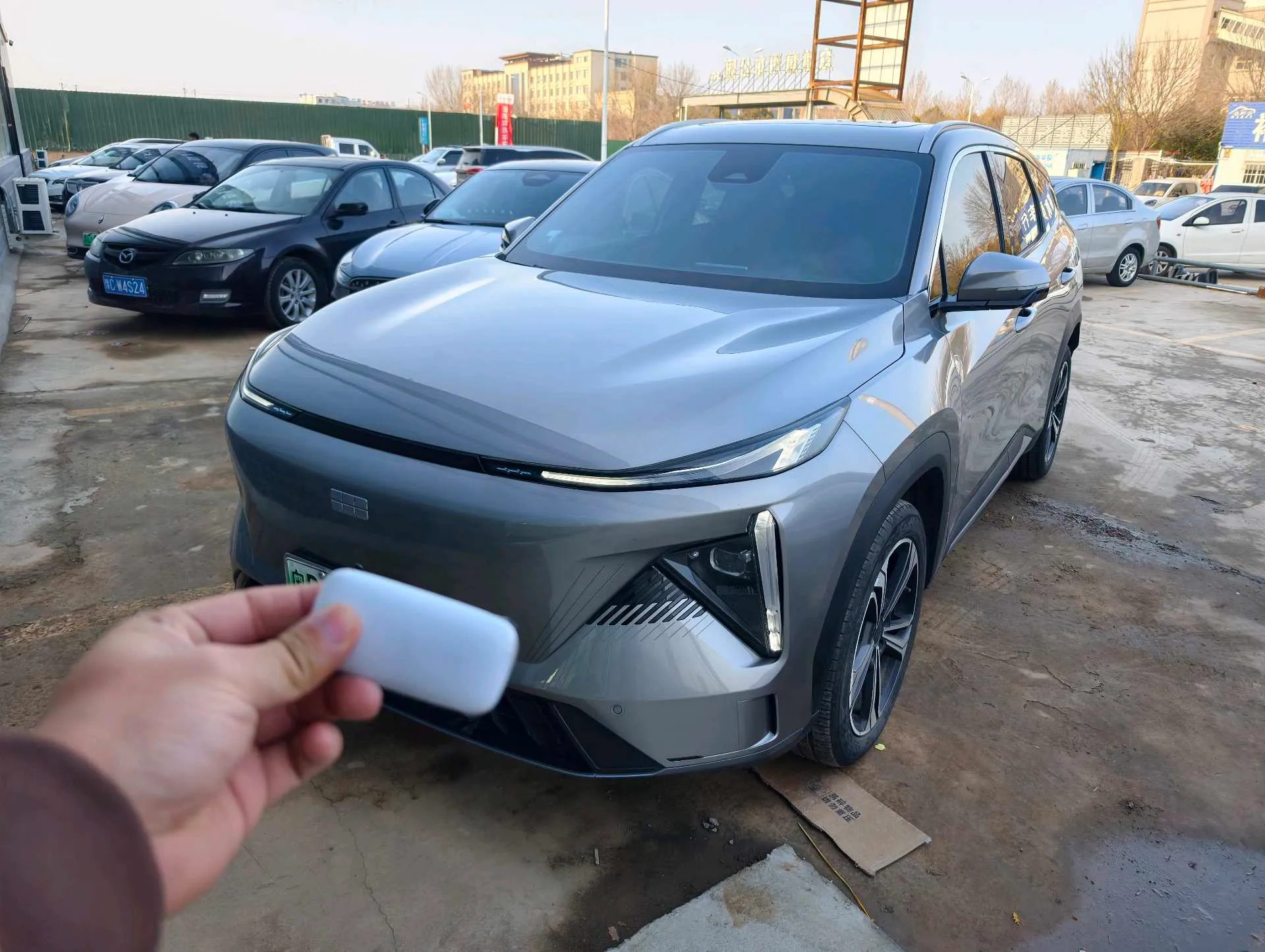 autocango,china used car exporter,china ev exporter,chinese used car exporter,chinese used ev exporter