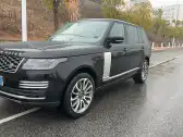 2018 LAND ROVER RANGE ROVER 2018 LAND ROVER RANGE ROVER,autocango,china used car exporter,china ev exporter,chinese used car exporter,chinese used ev exporter