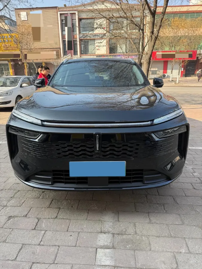 2024 WEY Mocha 1.5T 170HP L4 4DHT PHEV 35.04KWH,autocango,china used car exporter,china ev exporter,chinese used car exporter,chinese used ev exporter