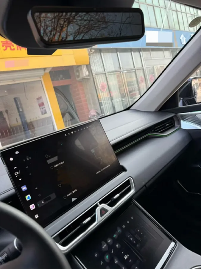 2024 WEY Mocha 1.5T 170HP L4 4DHT PHEV 35.04KWH,autocango,china used car exporter,china ev exporter,chinese used car exporter,chinese used ev exporter