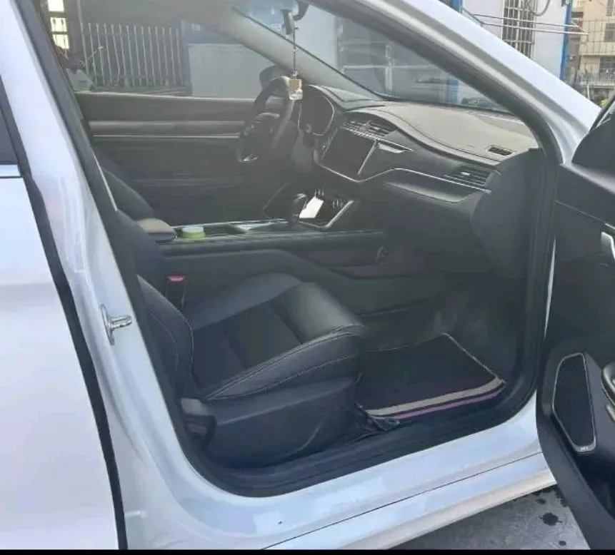 2021 Geely Binray 1.4T 141HP L4 CVT,autocango,china used car exporter,china ev exporter,chinese used car exporter,chinese used ev exporter