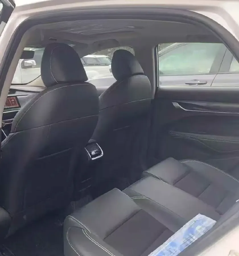 2021 Geely Binray 1.4T 141HP L4 CVT,autocango,china used car exporter,china ev exporter,chinese used car exporter,chinese used ev exporter