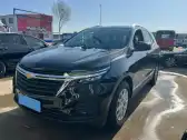 2021 CHEVROLET EQUINOX,autocango,china used car exporter,china ev exporter,chinese used car exporter,chinese used ev exporter