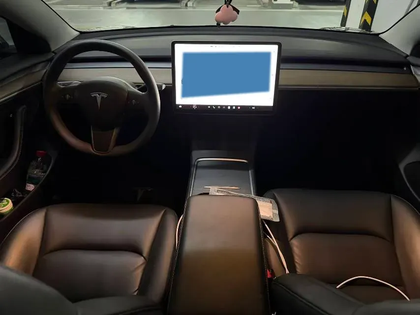 2021 Tesla Model 3 BEV 55KWH,autocango,china used car exporter,china ev exporter,chinese used car exporter,chinese used ev exporter