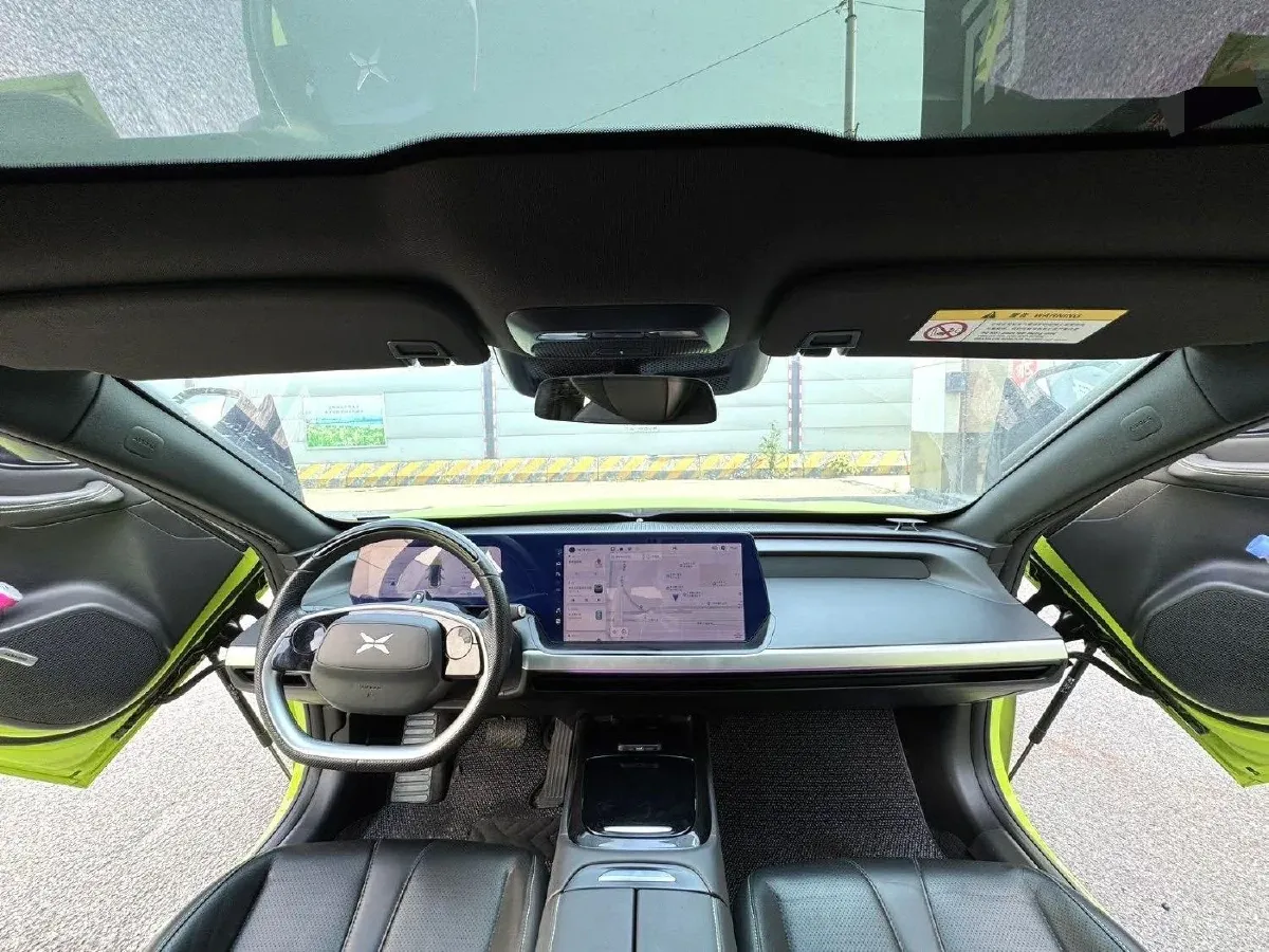 2022 Volkswagen Talagon 2.0T 220HP L4 7DCT,autocango,china used car exporter,china ev exporter,chinese used car exporter,chinese used ev exporter