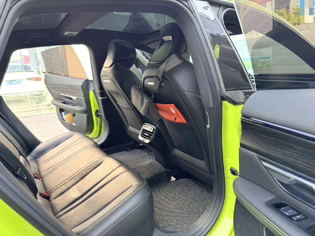 2022 Volkswagen Talagon 2.0T 220HP L4 7DCT,autocango,china used car exporter,china ev exporter,chinese used car exporter,chinese used ev exporter