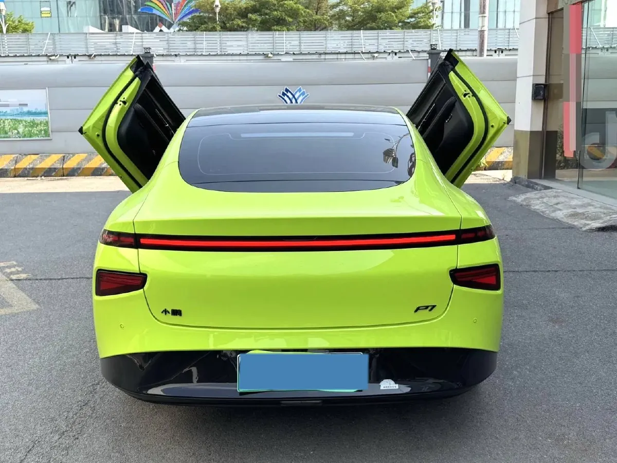 2022 Volkswagen Talagon 2.0T 220HP L4 7DCT,autocango,china used car exporter,china ev exporter,chinese used car exporter,chinese used ev exporter