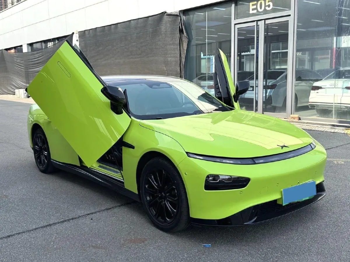 2022 Volkswagen Talagon 2.0T 220HP L4 7DCT,autocango,china used car exporter,china ev exporter,chinese used car exporter,chinese used ev exporter