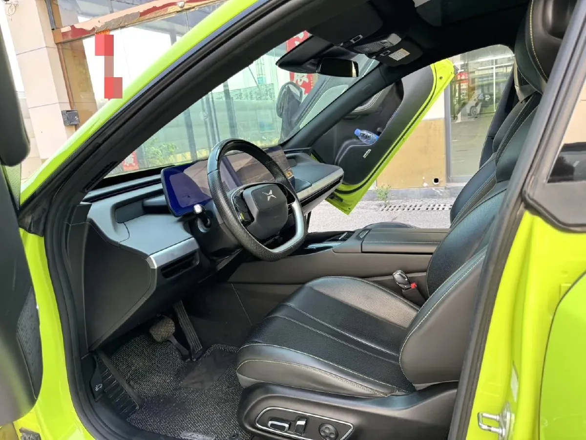 2022 Volkswagen Talagon 2.0T 220HP L4 7DCT,autocango,china used car exporter,china ev exporter,chinese used car exporter,chinese used ev exporter