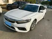 2019 HONDA INSPIRE 2019 HONDA INSPIRE,autocango,china used car exporter,china ev exporter,chinese used car exporter,chinese used ev exporter