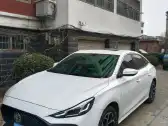 2021 MG 5 2021 MG 5,autocango,china used car exporter,china ev exporter,chinese used car exporter,chinese used ev exporter