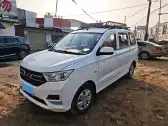 2021 WULING RONGGUANG NEW TRUCK,autocango,china used car exporter,china ev exporter,chinese used car exporter,chinese used ev exporter