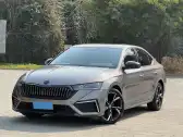 2022 SKODA OCTAVIA,autocango,china used car exporter,china ev exporter,chinese used car exporter,chinese used ev exporter