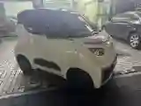 2021 WuLing Nano EV BEV 28KWH