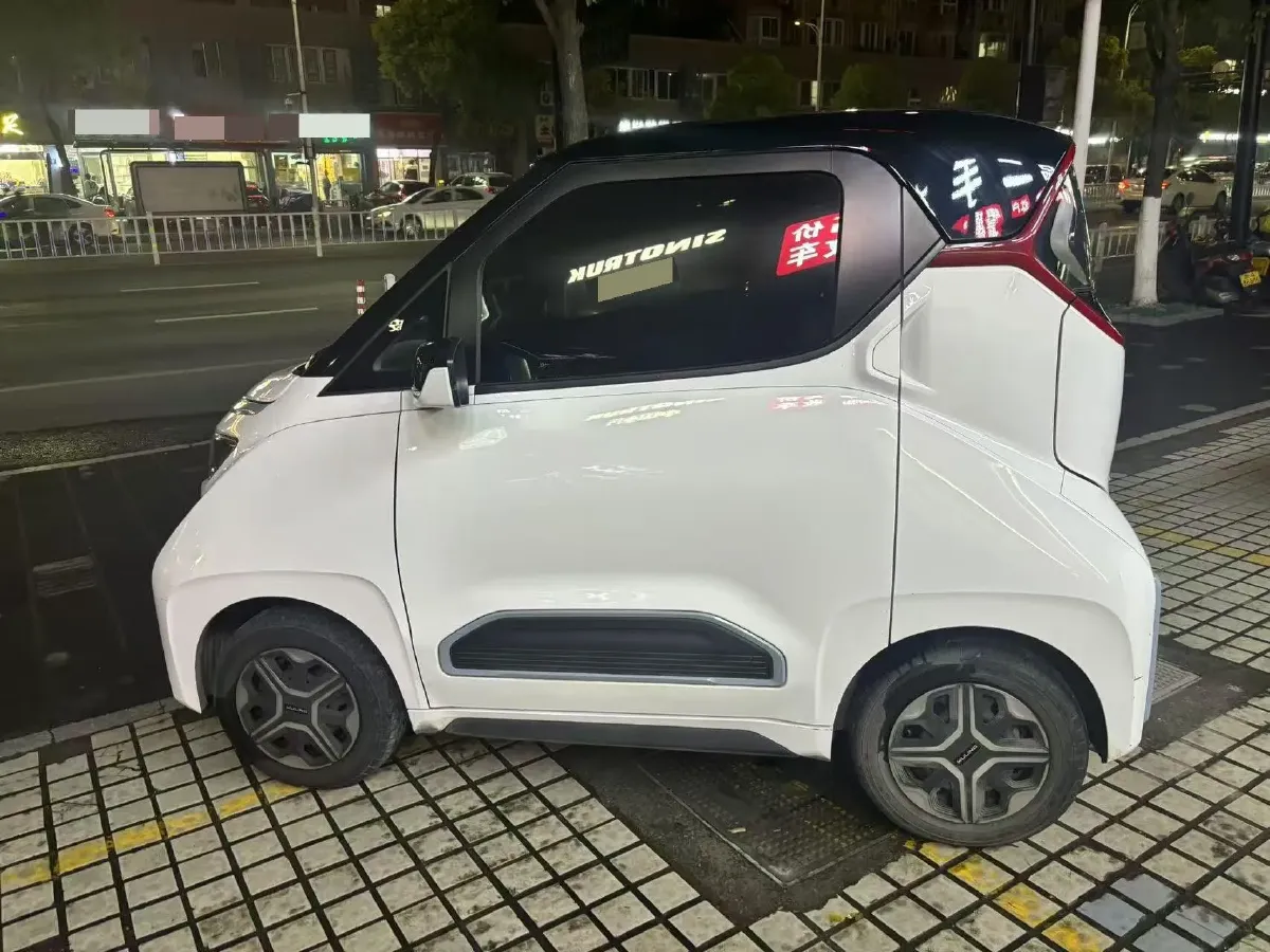 2021 WuLing Nano EV BEV 28KWH,autocango,china used car exporter,china ev exporter,chinese used car exporter,chinese used ev exporter