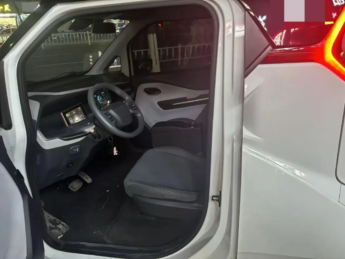 2021 WuLing Nano EV BEV 28KWH,autocango,china used car exporter,china ev exporter,chinese used car exporter,chinese used ev exporter