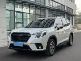 2022 SUBARU FORESTER,autocango,china used car exporter,china ev exporter,chinese used car exporter,chinese used ev exporter