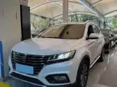 2017 ROEWE RX5 2017 ROEWE RX5,autocango,china used car exporter,china ev exporter,chinese used car exporter,chinese used ev exporter