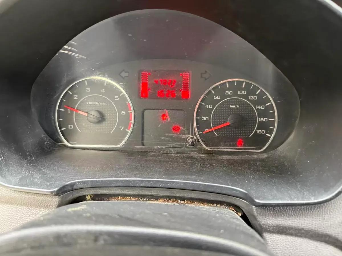 2021 ChangAn Kaicene XingKa 1.5L 107HP L4 5MT,autocango,china used car exporter,china ev exporter,chinese used car exporter,chinese used ev exporter