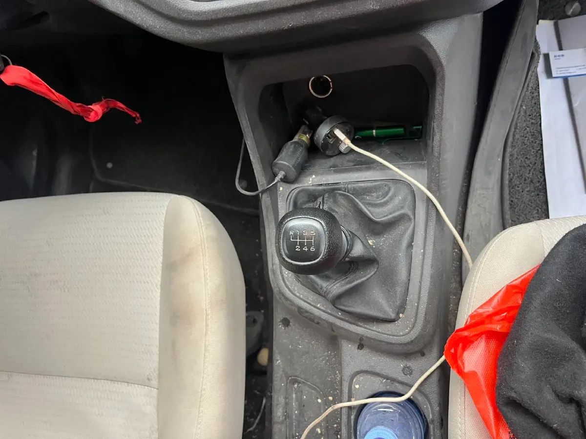 2021 ChangAn Kaicene XingKa 1.5L 107HP L4 5MT,autocango,china used car exporter,china ev exporter,chinese used car exporter,chinese used ev exporter