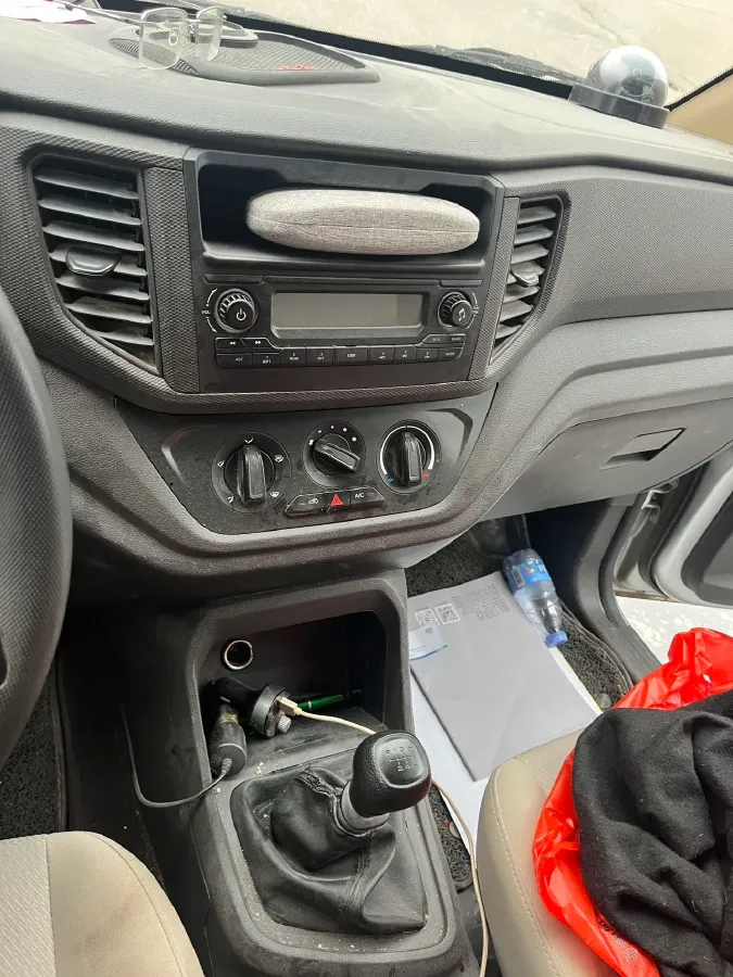 2021 ChangAn Kaicene XingKa 1.5L 107HP L4 5MT,autocango,china used car exporter,china ev exporter,chinese used car exporter,chinese used ev exporter