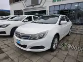 2018 BYD E5,autocango,china used car exporter,china ev exporter,chinese used car exporter,chinese used ev exporter
