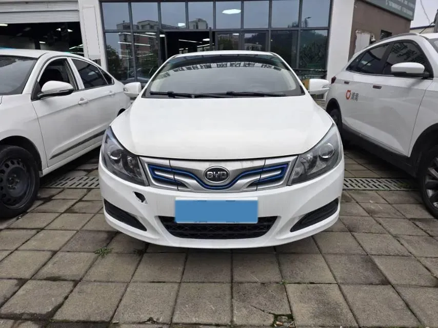 2018 BYD e5 BEV 60.48KWH,autocango,china used car exporter,china ev exporter,chinese used car exporter,chinese used ev exporter