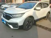 2021 HONDA CR-V 2021 HONDA CR-V,autocango,china used car exporter,china ev exporter,chinese used car exporter,chinese used ev exporter
