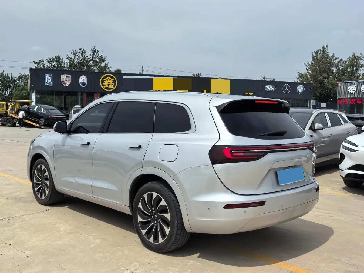 2024 Jaguar E-PACE 1.5T 200HP L3 8AT,autocango,china used car exporter,china ev exporter,chinese used car exporter,chinese used ev exporter