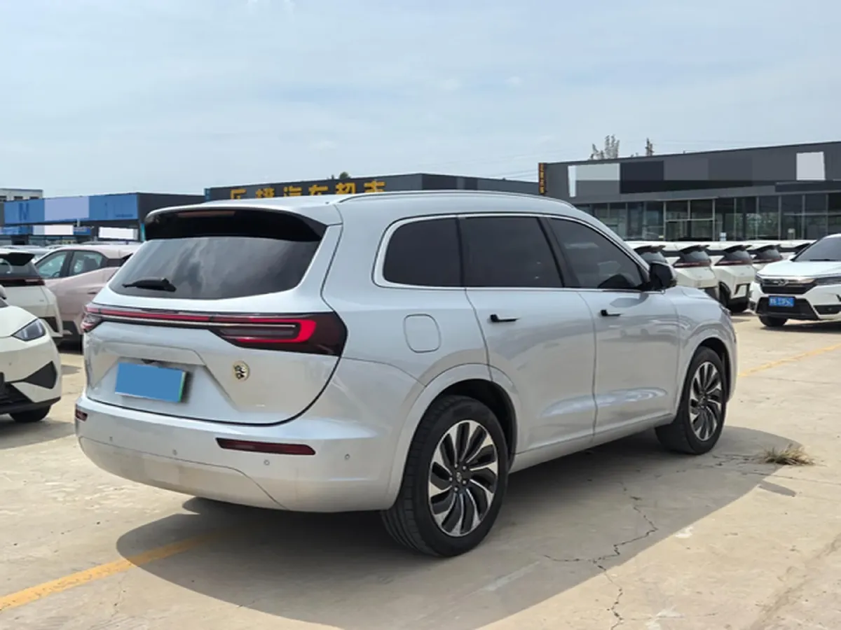 2024 Jaguar E-PACE 1.5T 200HP L3 8AT,autocango,china used car exporter,china ev exporter,chinese used car exporter,chinese used ev exporter