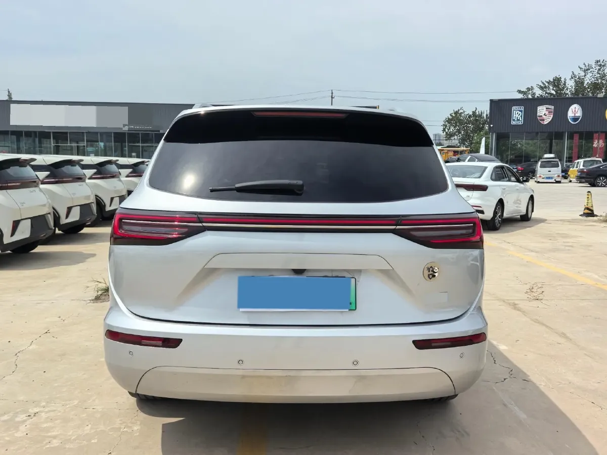 2024 Jaguar E-PACE 1.5T 200HP L3 8AT,autocango,china used car exporter,china ev exporter,chinese used car exporter,chinese used ev exporter