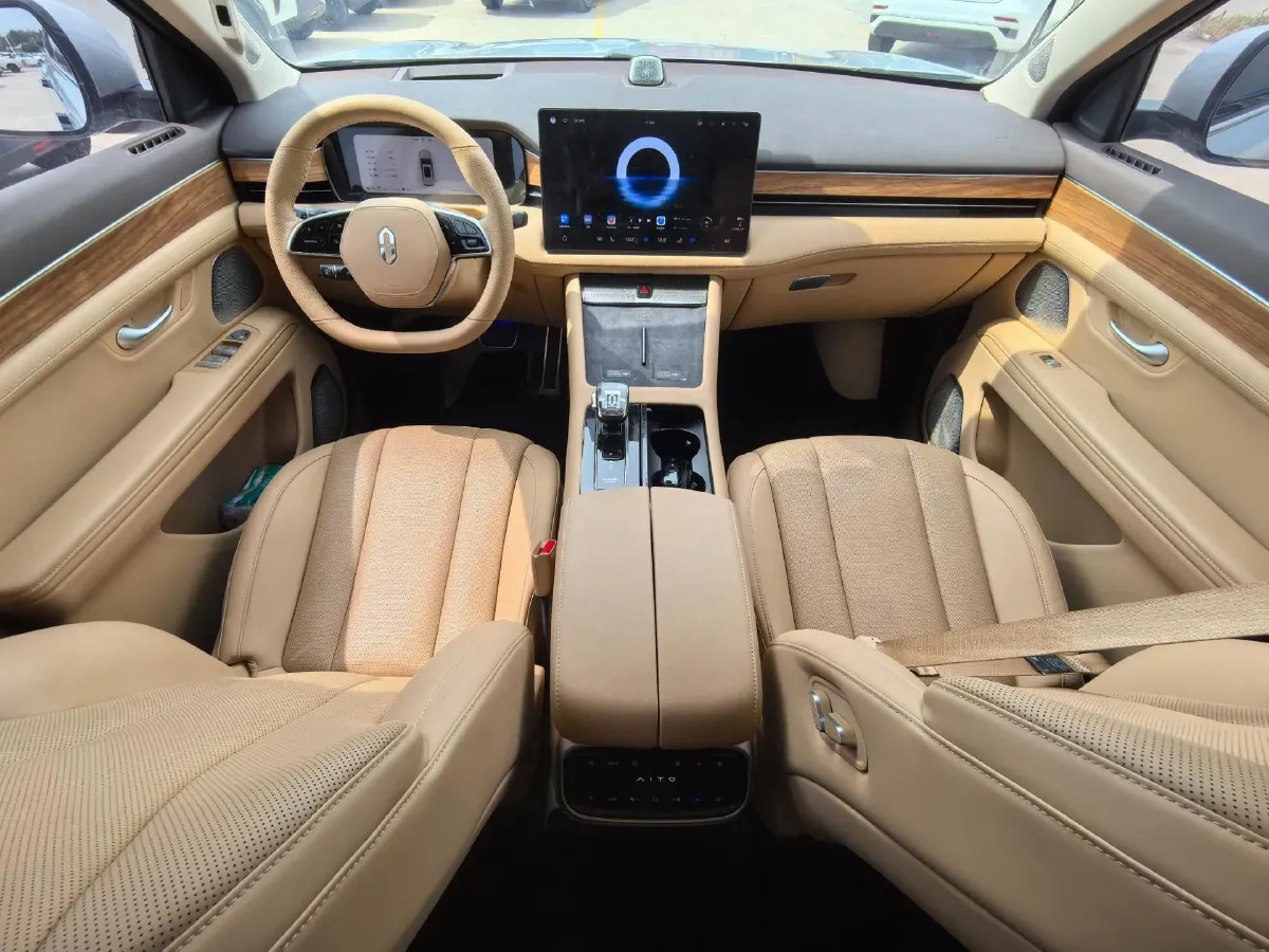 2024 Jaguar E-PACE 1.5T 200HP L3 8AT,autocango,china used car exporter,china ev exporter,chinese used car exporter,chinese used ev exporter