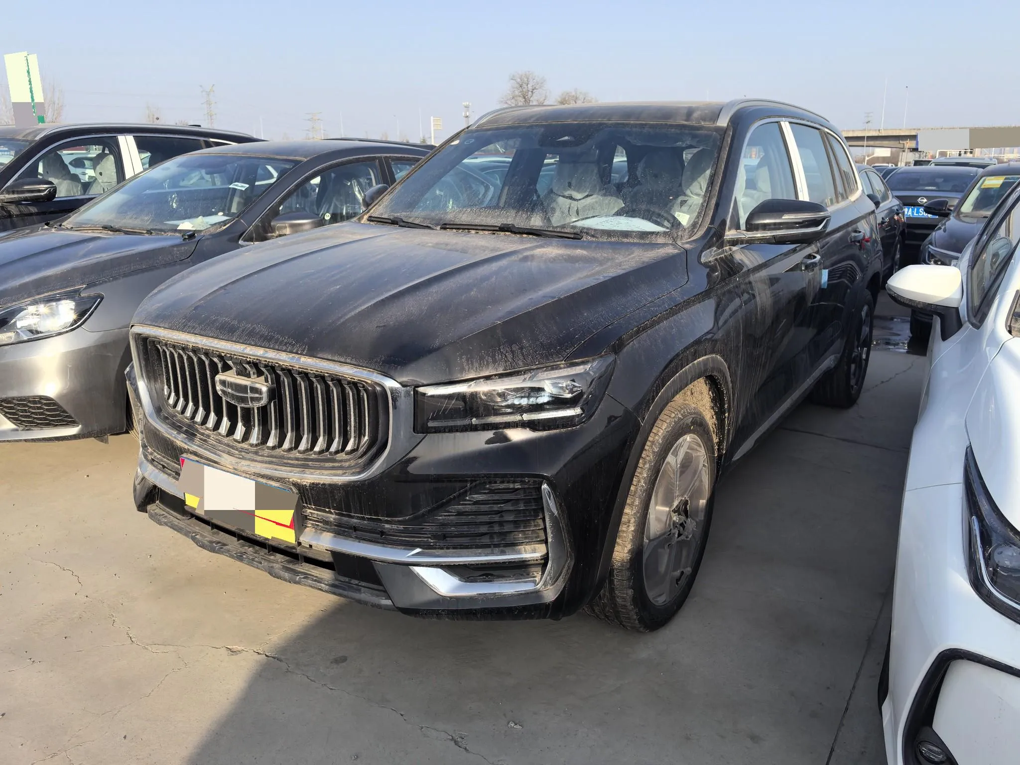 autocango,china used car exporter,china ev exporter,chinese used car exporter,chinese used ev exporter