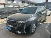 2021 CADILLAC XT6 2021 CADILLAC XT6,autocango,china used car exporter,china ev exporter,chinese used car exporter,chinese used ev exporter