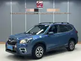 2021 SUBARU FORESTER,autocango,china used car exporter,china ev exporter,chinese used car exporter,chinese used ev exporter