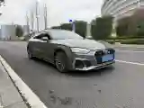 2023 Audi A5 2.0T 204HP L4 7DCT