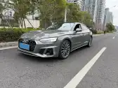 2023 AUDI A5 2023 AUDI A5,autocango,china used car exporter,china ev exporter,chinese used car exporter,chinese used ev exporter
