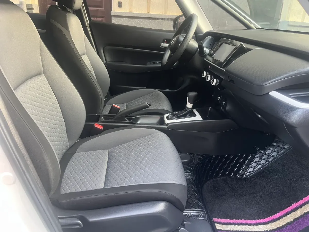 2021 Honda Fit 1.5L 131HP L4 CVT,autocango,china used car exporter,china ev exporter,chinese used car exporter,chinese used ev exporter