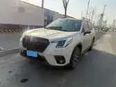 2021 SUBARU FORESTER,autocango,china used car exporter,china ev exporter,chinese used car exporter,chinese used ev exporter