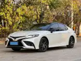 2022 TOYOTA CAMRY 2022 TOYOTA CAMRY,autocango,china used car exporter,china ev exporter,chinese used car exporter,chinese used ev exporter
