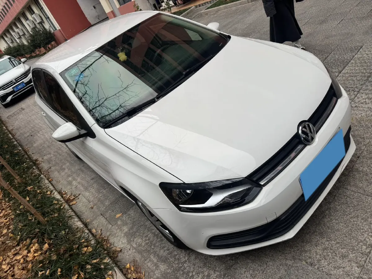 2018 ChangAn Eado 1.6L 128HP L4 6AT,autocango,china used car exporter,china ev exporter,chinese used car exporter,chinese used ev exporter