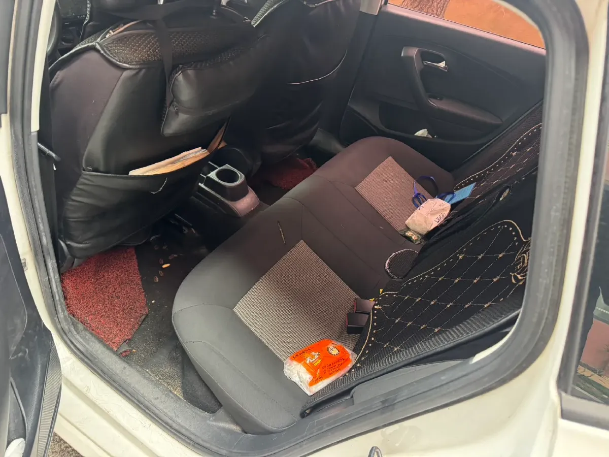 2018 ChangAn Eado 1.6L 128HP L4 6AT,autocango,china used car exporter,china ev exporter,chinese used car exporter,chinese used ev exporter